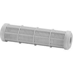 Metabo 903028360 vložka filtru