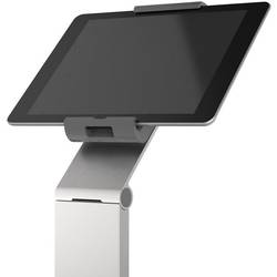 Durable TABLET HOLDER FLOOR - 8932 stojan na tablet Vhodné pro značku (tablet): Univerzální 17,8 cm (7) - 33,0 cm (13)