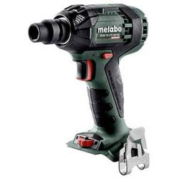 Metabo SSW 18 LTX 300 BL 602395840 aku rázový utahovák Li-Ion