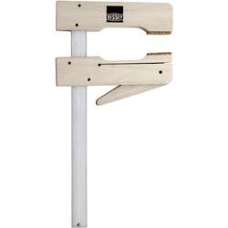 Dřevěná klemmy HKL 300/110 Bessey HKL30 Rozpětí (max.):300 mm Délka vyložení:110 mm