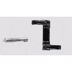 08954 spojení kolejí