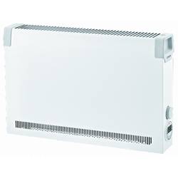 Glen Dimplex 380830 konvektor