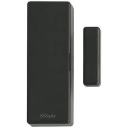 FFKB-am Eltako dveřní/okenní kontakt Max. dosah 30 m