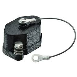 Krytka 09407035412 Harting Množství: 1 ks
