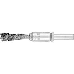 PFERD TOOLS Štětcový kartáč 43298007 1 ks