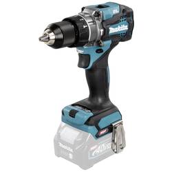 Makita aku příklepový šroubovák, 2cestný, HP001GZ