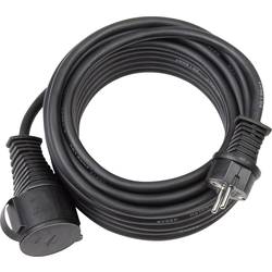 Brennenstuhl 1167814 napájecí prodlužovací kabel, 10.00 m