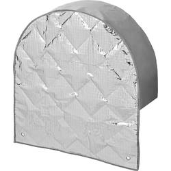 ProPlus 610315 ochranné pouzdro na kolo 64 cm
