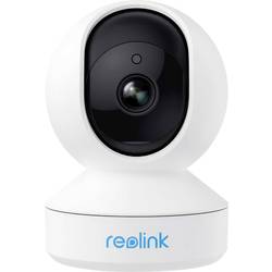 Reolink E Series E320 Wi-Fi IP bezpečnostní kamera 2304 x 1296 Pixel