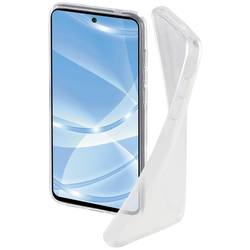 Hama Cover Samsung transparentní 00215589