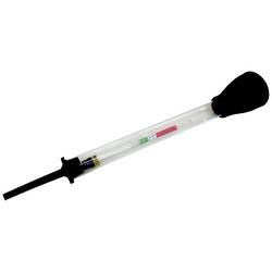 Bahco neu tester hladiky elektrolytu v baterii BB10