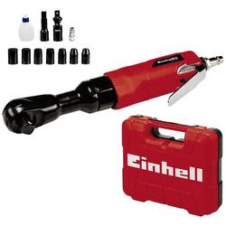Einhell TC-PR 68 pneumatický ráčnový šroubovák 6.3 bar