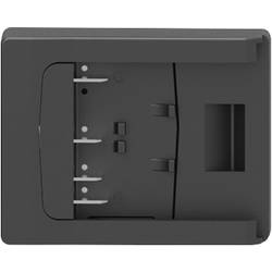 Brennenstuhl 1172640063 N/A 1 ks