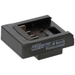 Brennenstuhl 1172640063 N/A 1 ks