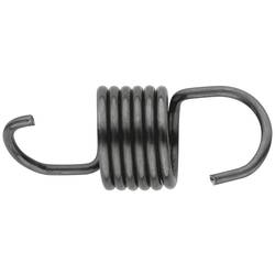 Knipex 97 59 20 pružina pro krimpovací kleště 97 52