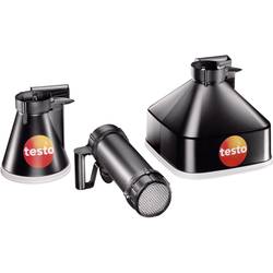 testo 0554 4173 ent 417 set měřicí adaptér 1 ks