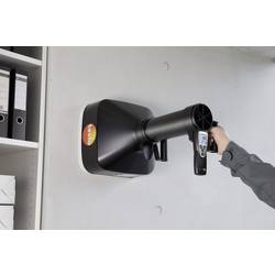 testo 0554 4173 ent 417 set měřicí adaptér 1 ks