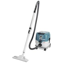 Makita VC005GLZ, VC005GLZ akumulátorový vysavač, 40 V