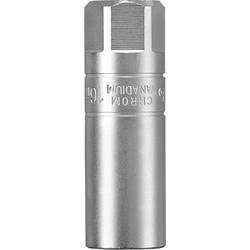 kwb 372347 nástavec na zapalovací svíčky 16 mm Pohon (šroubovák) 1/2 1 ks