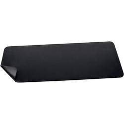 Sigel SA604 psací podložka černá (š x v) 80 cm x 30 cm 1 ks SA604