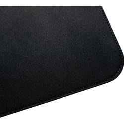 Sigel SA604 SA604 psací podložka černá (š x v) 80 cm x 30 cm