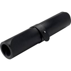 Sigel SA604 SA604 psací podložka černá (š x v) 80 cm x 30 cm
