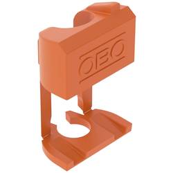 OBO Bettermann 2003854 50 ks