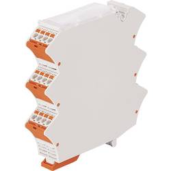 WAGO 2857-123 držák 1 ks