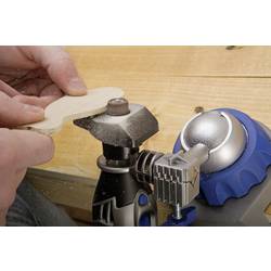 Modelovací stůl 576 Dremel 26150576JB