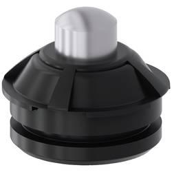 Siemens 3SE50000AB01 3SE5000-0AB01 pohon pro polohový spínač 1 ks