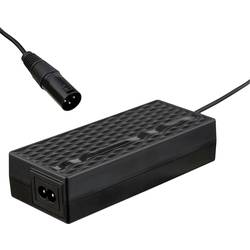 Akyga nabíječka do elektrokola 36 V Vhodné pro značku aku Merida