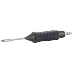 Weller RTMS 020 G MS pájecí hrot uložení pájecího hrotu Velikost hrotů 2 mm Obsah 1 ks