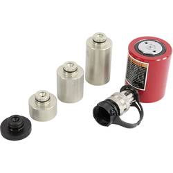 Kunzer HL1001D-Set 5dílná sada lisovacího nástroje pro NFZ kola