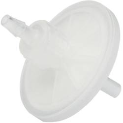 Ersa 3YE1057-02 předřadný filtr
