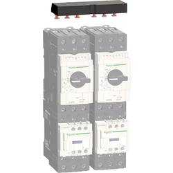 Schneider Electric GV2ME02 GV2ME02 ochranný spínač motoru 1 ks