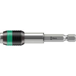 Wera 889/4/1 05052503001 889/4/1 Rapidaptor 6,3 mm (1/4) x 75 univerzální držák s magnetem 75 mm 1/4 (6,3 mm)