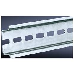Rittal SZ TS35/7,5 2315000 2315.000 s otvory ocelový plech 187 mm 1 ks