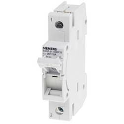 Siemens 5SG76110KK16 výkonový odpínač pojistky velikost pojistky = D01 16 A 230 V 1 ks