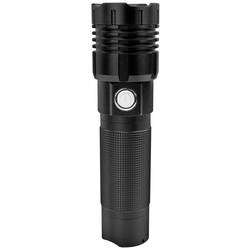 Ansmann Pro 3000 R 1600-0445 LED kapesní svítilna napájeno akumulátorem 1400 lm 76 h 326 g