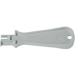 Telegärtner 100025873