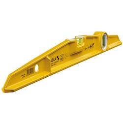 Stabila Type 81 S 2503 vodováha z lehkého kovu 50 cm