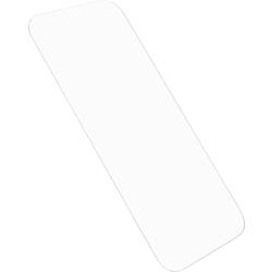 Otterbox Premium Glass ochranné sklo na displej smartphonu Apple iPhone 16 Pro 1 ks Chránící proti otiskům prstů, odolné vůči poškrábání 77-96187