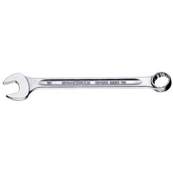 Stahlwille 40082424 13 24 očkoplochý klíč Délka klíče (cm) (jen pro nadpis) 24 mm