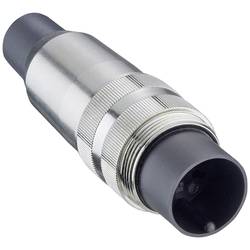 Lumberg SV 50/6-8 C SV 50/6-8 C zástrčka, 1 ks