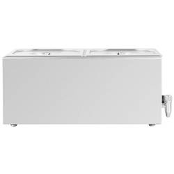 3207221 Bufetový ohřívač 4.5 l 600 W nerezová ocel