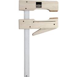 Dřevěná klemmy HKL 200/110 Bessey HKL20 Rozpětí (max.):200 mm Délka vyložení:110 mm