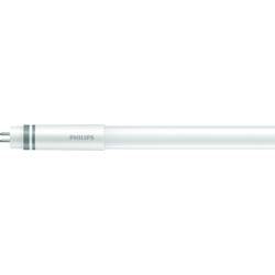 Philips LED LED trubice Energetická třída (EEK2021): D (A - G) G5 zářivkový tvar T5 EVG 11.5 W neutrální bílá (Ø x d) 19 mm x 863 mm 1 ks