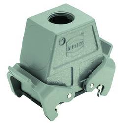 kryt na spojku 19300100736 Harting 1 ks