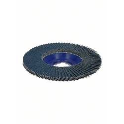 Bosch Accessories 2608619209 Bosch Power Tools Průměr 125 mm Ø otvoru 22.23 mm 1 ks