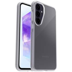 Otterbox React zadní kryt na mobil Samsung Galaxy A55 5G transparentní 77-95409